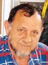 Bobby Runyon Obituary (2016)