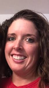 Sherry Hardin's Instagram, Twitter & Facebook