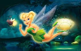 Hd Wallpaper The Lost Treasure Tinker Bell And Blaze Firefly Poster Wallpaper Hd 1920 1200 Wallpaper Flare Get stronger quote iphone wallpaper. hd wallpaper the lost treasure tinker