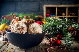 Christmas ice cream starbucks christmas christmas time starbucks peppermint mocha ice cream treats coffee tasting happy foods dessert drinks i love food. 1 195 Christmas Icecream Photos Free Royalty Free Stock Photos From Dreamstime