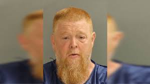 DA: Man charged with killing niece, sister not competent for trial, will  get treatment