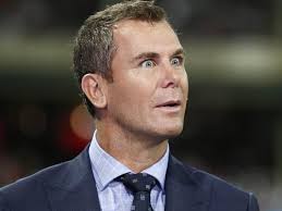 Time On: Sam Draper a no-show at Marvel event after 'loose' Bulldogs  comments