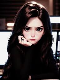 Luis Trochez (luisramos3187)