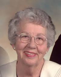 Ruby Kern Obituary May 28, 2024