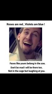 Pin By Jiyoon Woo On Alan Walker Alan Walker Really Funny Memes Alan Meme