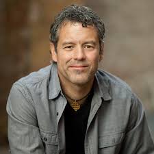 Text reads: A slice of apple pie is $2.50 in Jamaica and $3.00 in the  Bahamas. These are the pie rates of the Caribbean.