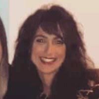 30+ "Elma Torres" profiles