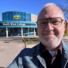 Tom Kroczynski (@votetomkroczynski) • Instagram photos and videos