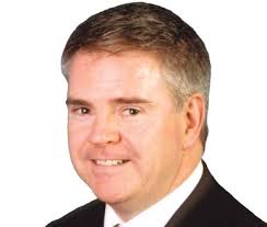 Print Petroleum News 121403