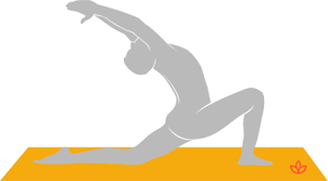We did not find results for: What Is Crescent Moon Pose Definition From Yogapedia