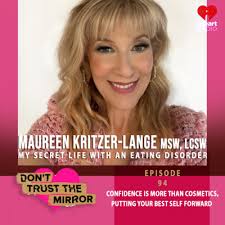 Ep 30 The Gift of Friendship