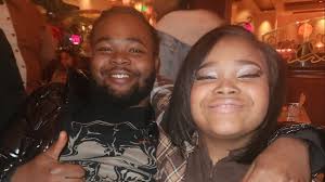 Petition · Justice for Shawn Fortune: Investigate His Death at Pittsburgh  Job Corps