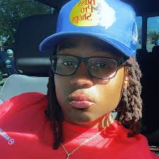 Toi Williams (@official.yellea) • Threads, Say more