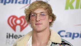 Le youtubeur Logan Paul dans la tourmente après avoir filmé un pendu
