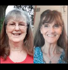 Life Groups — Evergreen Bible Church