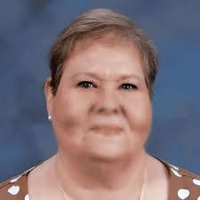 Marissa Petty's Instagram, Twitter & Facebook