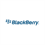 Unlocking blackberry classic by code is the easiest and fastest way to make your device network free. Blackberry Unlock Codes Unlocking Com