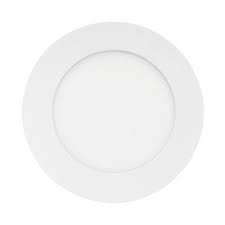 Daftar harga lampu led mobil semua jenis tahun 2019. Daftar Harga Lampu Led Plafon Rumah Icl Terbaru Juli 2021 Terupdate Blibli