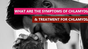 The body's hormonal changes towards the end of the menstruation cycle can be birth control and pregnancy are two other factors that could fall into the category of a yeast infection cause. What Are The Symptoms Of Chlamydia Treatment For Chlamydia Health Tips