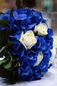 Possible Wedding Bouquet Blue Wedding Flowers Yellow Wedding Flowers Flower Centerpieces Wedding