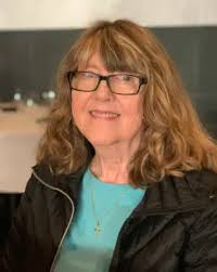 Obituary information for Rose L. Malone