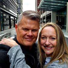 Robert Roam (@robroam77) • Instagram photos and videos