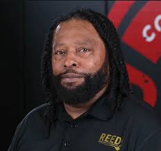 Tulsa Community Mourns A Legend, Coach Reed