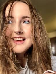 Hannah Hofmann Obituary