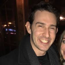 He is the founder and ceo of the rothkopf group, a visiting professor at the paul h. Benjamin Rothkopf Rothlkopter Twitter