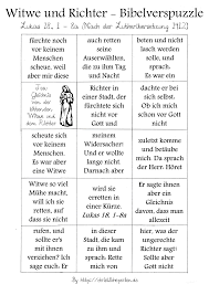 Der pantomime darf keine buchstaben mit fingern malen oder zeigen! Bibelverspuzzle Gross Christliche Perlen Seite 2