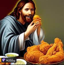 images?q=tbn:ANd9GcQkofezgxSuussAGyXBeUG