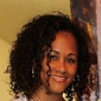 70+ "Latoyia" profiles