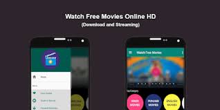 We've all been in this situation one or two thousand times: Watch Free Movies Online Hd Download Streaming Apps En Google Play