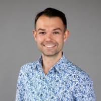 300+ "Dan Garner" profiles