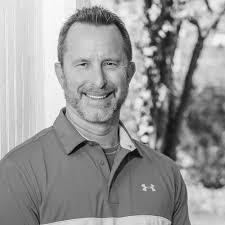 Brian Wilner's Instagram, Twitter & Facebook