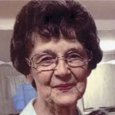 Jones Funeral Home Memorials and Obituaries