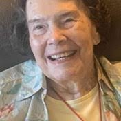 Philip Beardsley's Instagram, Twitter & Facebook