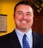 Grimms Landing, WV Lawyers & Law Firms