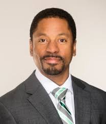 Estate Planning Attorney