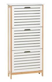 Glavni ured damira tomljanovića gavrana 11/6 10 020 zagreb tel. Shoe Cabinet Broby 3 Comp Bamboo White Jysk Broby Shoe Cabinet Cabinet