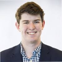 2800+ "Harry" profiles