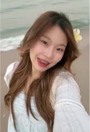 Jennifer Kreis Jerry