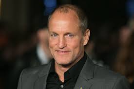 Woody Harrelson hypnotised Mark Ruffalo, says mentalist Keith Barry