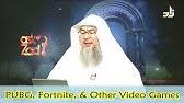 The name chess and the phrase checkmate are both direct transliterations. Ruling On Playing Chess In Islam Assim Al Hakeem Youtube
