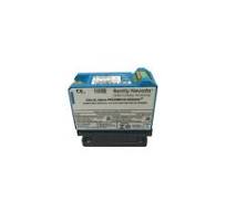 Sell 330180 x1 05 bently nevada proximitor sensor, Good ...