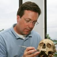 PDF) The Buhl burial: A Paleoindian woman from southern Idaho