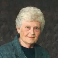 Obituary information for Shirley Johnson