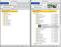 Paste the direct download link, and name the file . Horizon Xbox 360 Usb Modding Tool Download 2 7 6 7 Digiex