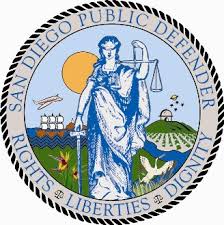 San Diego County Public Defender Wikipedia