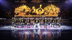 Currently, storfors aik rank 6th, while skellefteå ff hold 10th position. Skelleftea Aik Fans Home Facebook